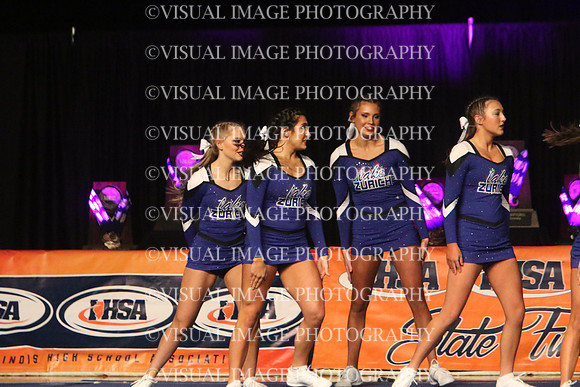 ILCHEER_23_L11025