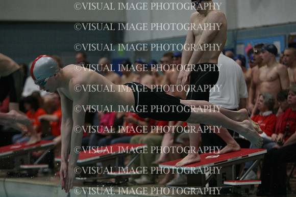 wisw10_2frelay_1033
