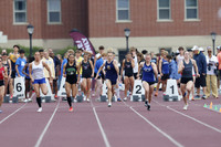 WITKG25_100M_F2010