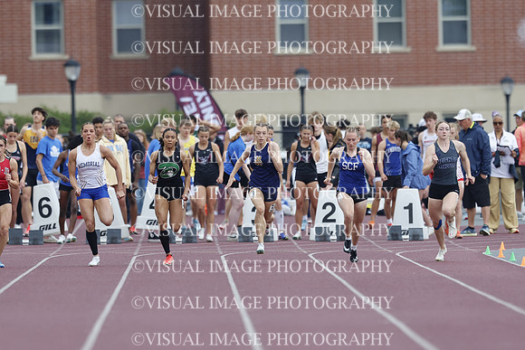 WITKG25_100M_F2010