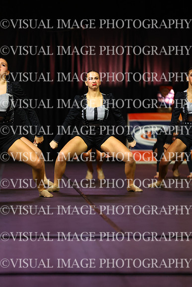ILDANCE_25_2060091