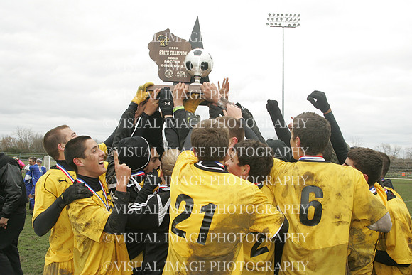 wisc_09_a322