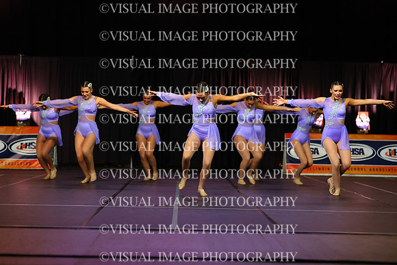 ILDANCE_25_3240025