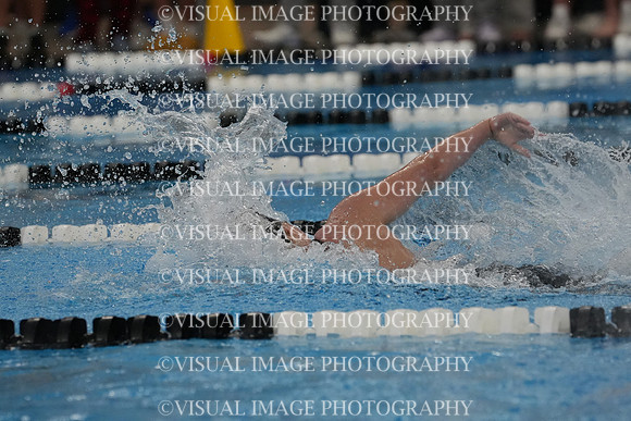 ILSWG24_4FRELAY_F0049