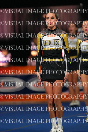 ILCHEER_25_M090019