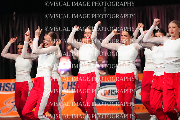 ILDANCE_25_2100027