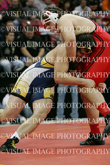 wiwr10_285_s1022