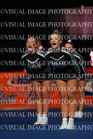 ILCHEER_25_C050033