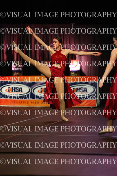 ILDANCE_25_1250046