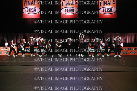 ILDANCE_25_1010008