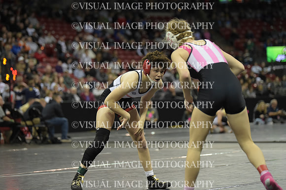 WIIWRG25_126_C1017