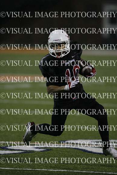 ILFB11_8A_10017