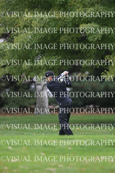 ILGF_13_T209029
