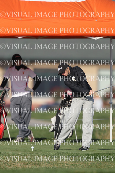ILGFG_13_T102021