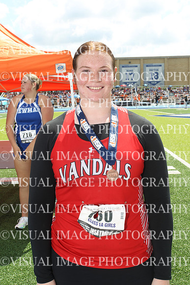 ILTKG24_SHOTPUT_A1010