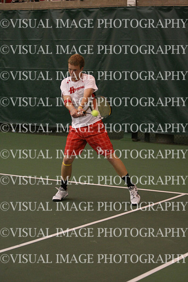 wittn_10_12013