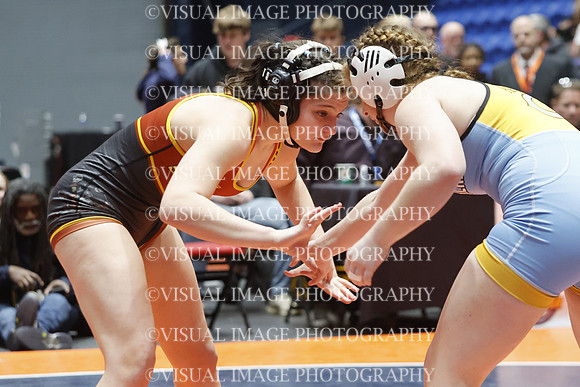 ILIWRG25_145_1031