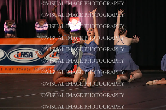 ILDANCE_25_2210011