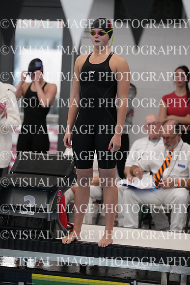 ILSWG24_1BACK_F0004
