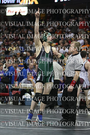 wiwr10_189_s2013