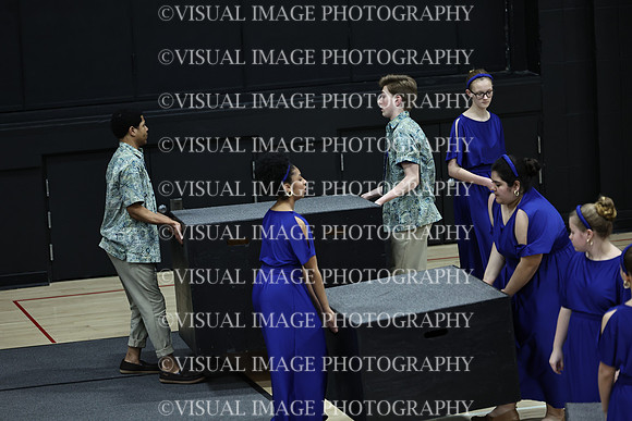 ILDRAMA_22_G08005