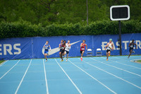 ILTK25_200M_P10004