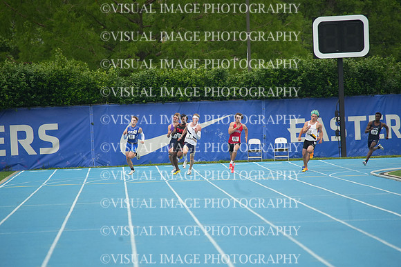 ILTK25_200M_P10004