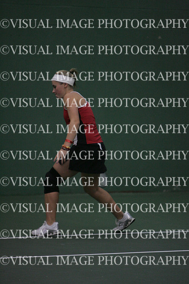 wittng_09_21015