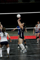 wivbg_09_f2011