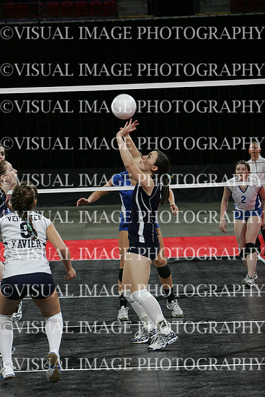wivbg_09_f2011