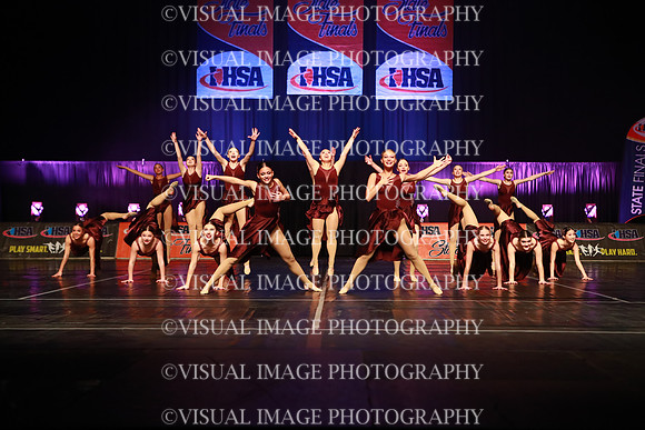 ILDANCE_22_324044