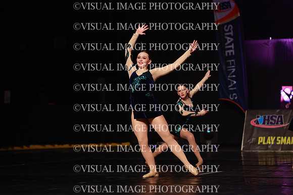 ILDANCE_22_111016