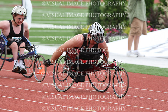 witk10_w1600m_f1026