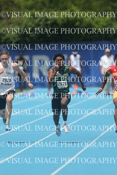 ILTK25_100M_F2009