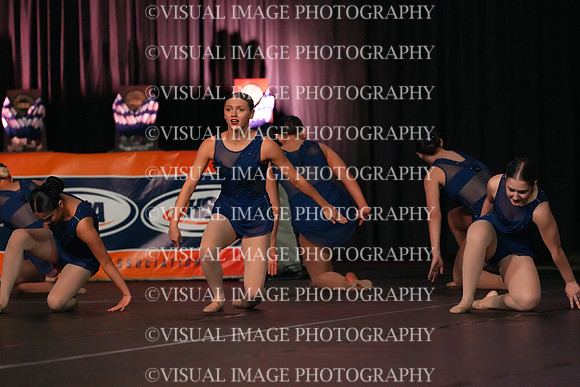 ILDANCE_25_3110007