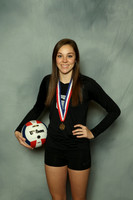Awards
