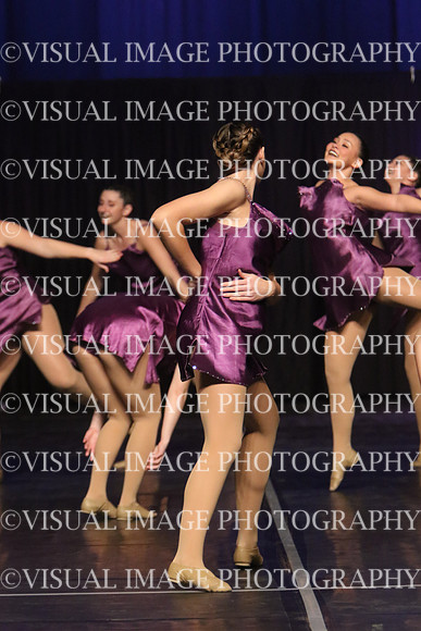 ILDANCE_22_322029