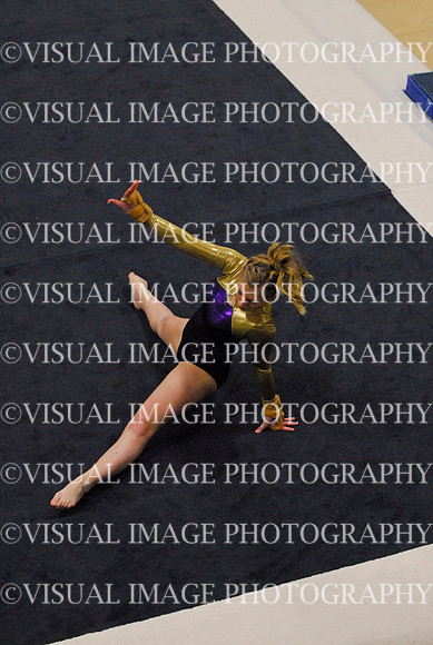 witgm_floor_021