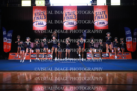 ILCHEER_25_M120028