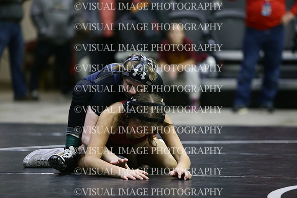 WIWRG22_114_5012