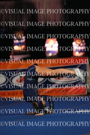 ILCHEER_25_M030008