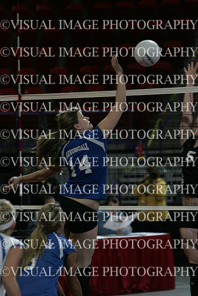 wisc_09_s31031