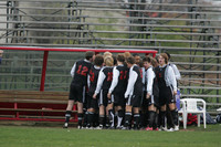 wisc_08_q11002