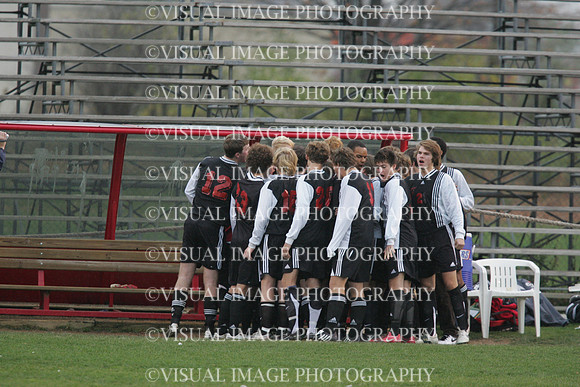 wisc_08_q11002