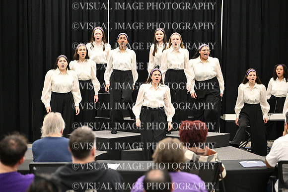 ILDRAMA_25_GI040032
