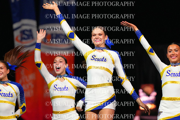 ILCHEER_25_M110004