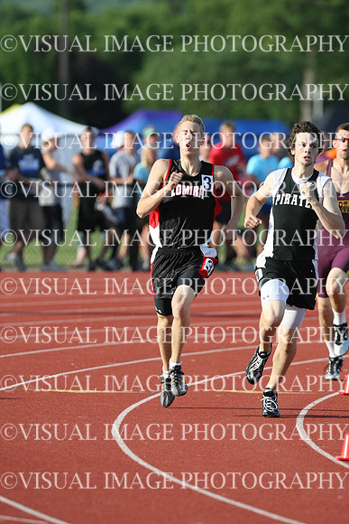 witk10_800m_f2017