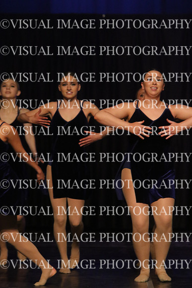 ILDANCE_22_311023