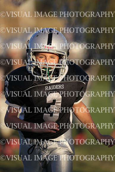 CLRF13_P10FWB_003