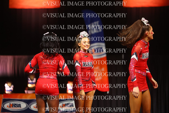 ILCHEER_25_L140018